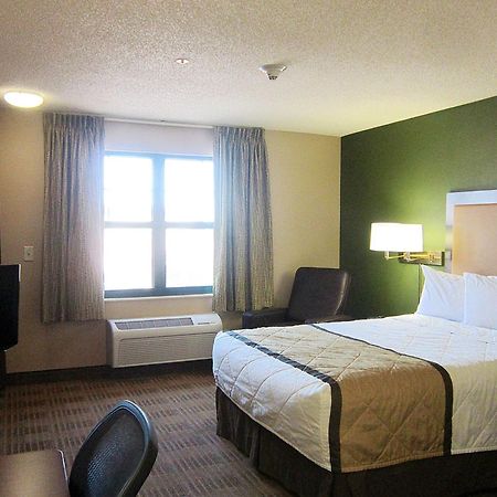 Extended Stay America Select Suites - Wilkes - Barre - Scranton Ngoại thất bức ảnh